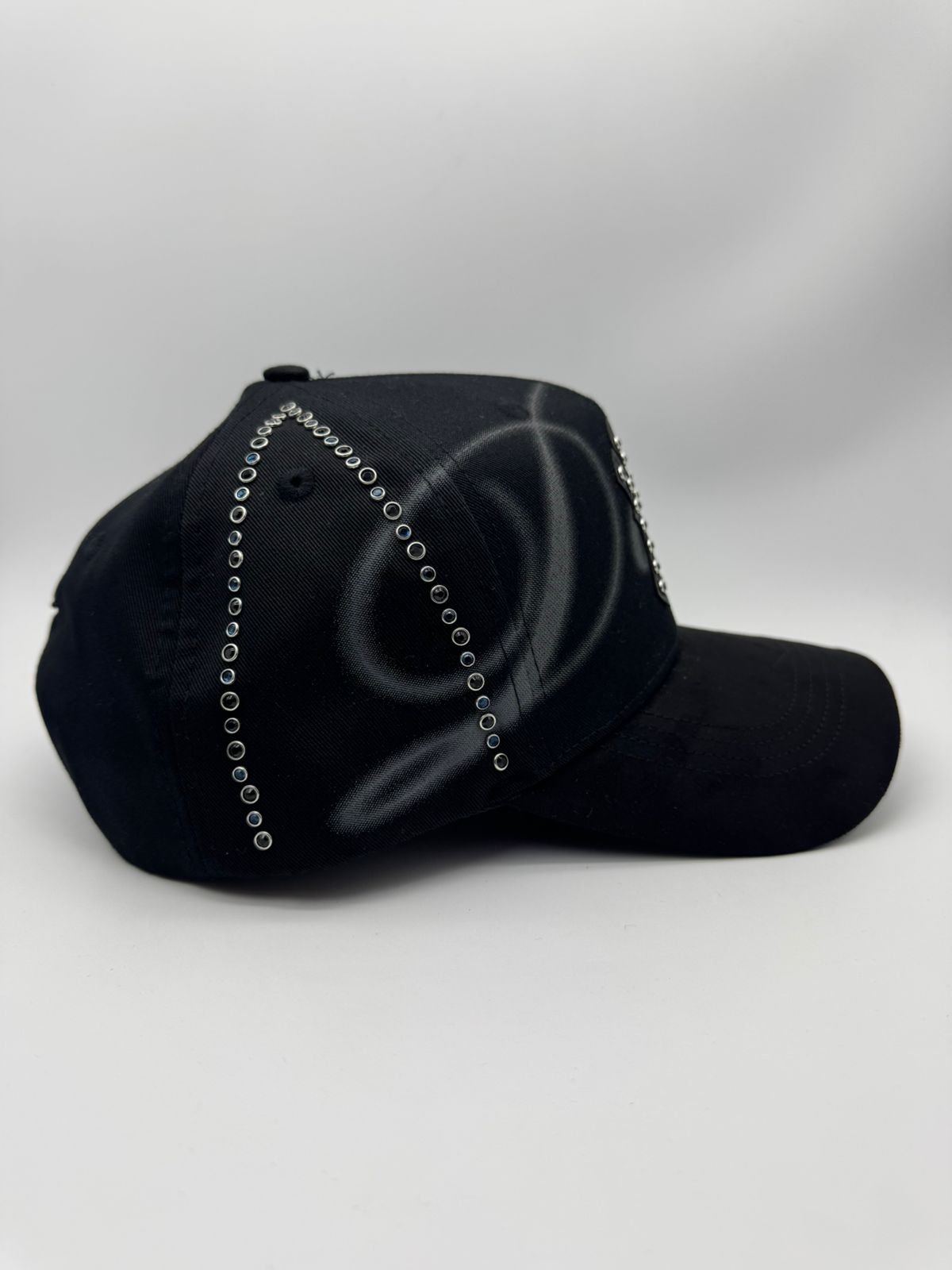 DANDY HATS ONIX
