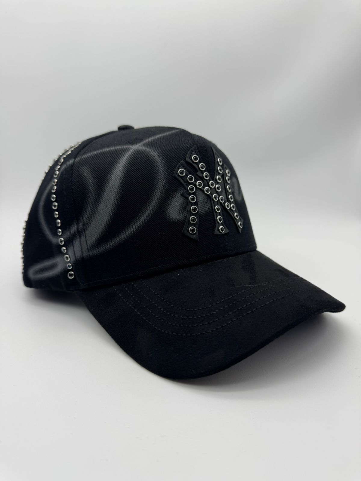DANDY HATS ONIX