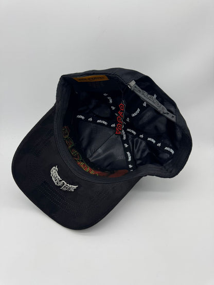 DANDY HATS ONIX