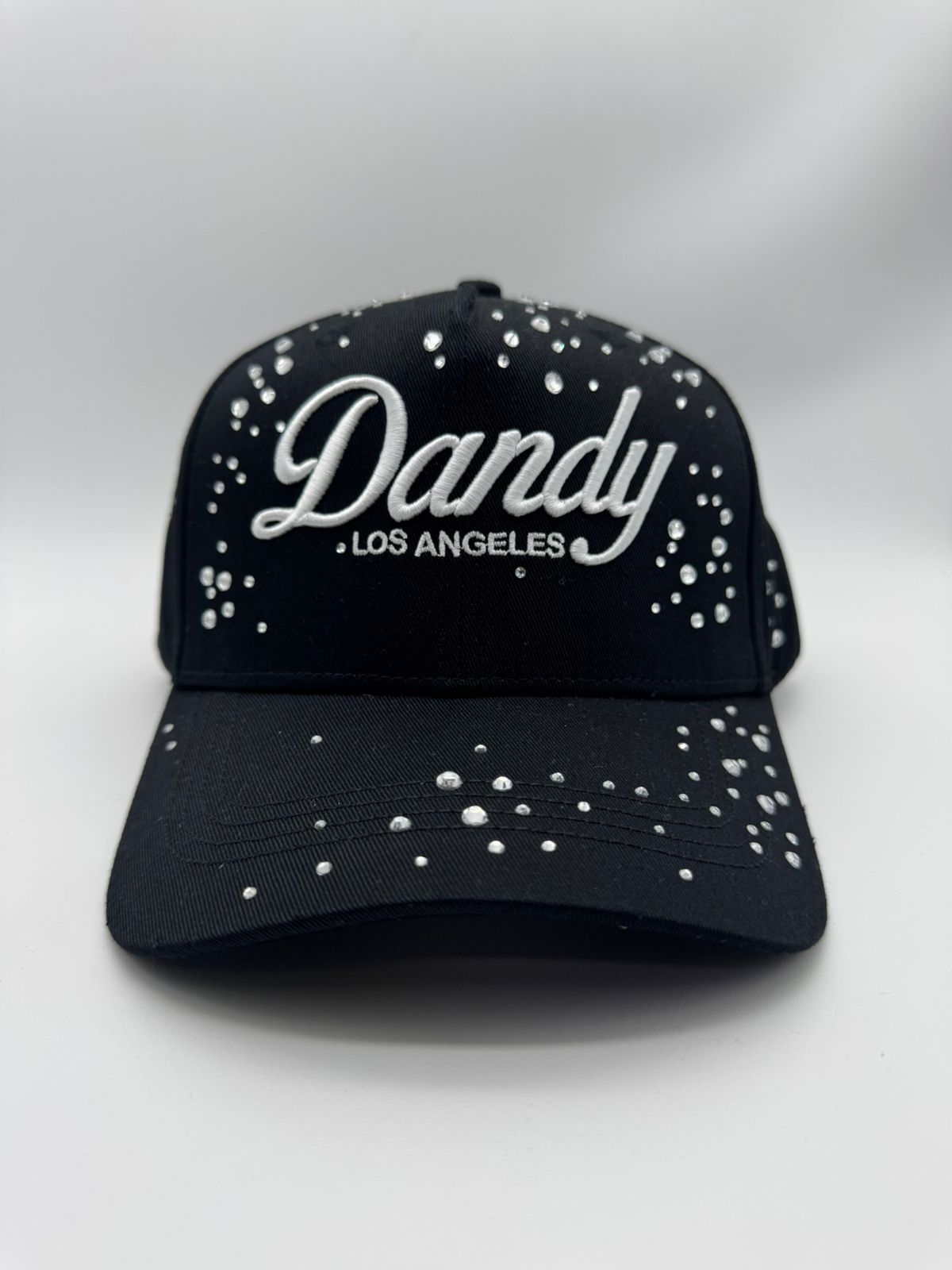 DANDY HATS STARGAZING