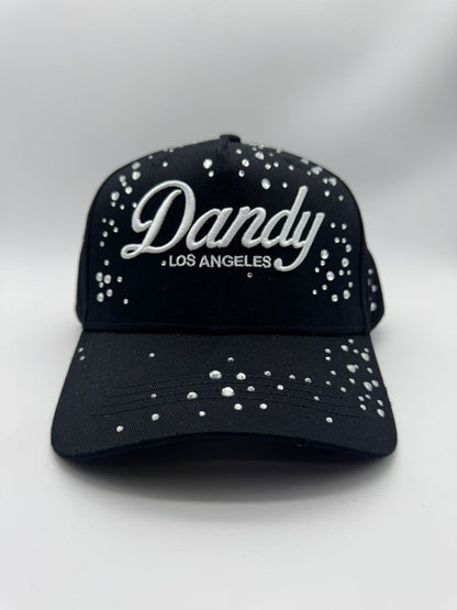 DANDY HATS STARGAZING