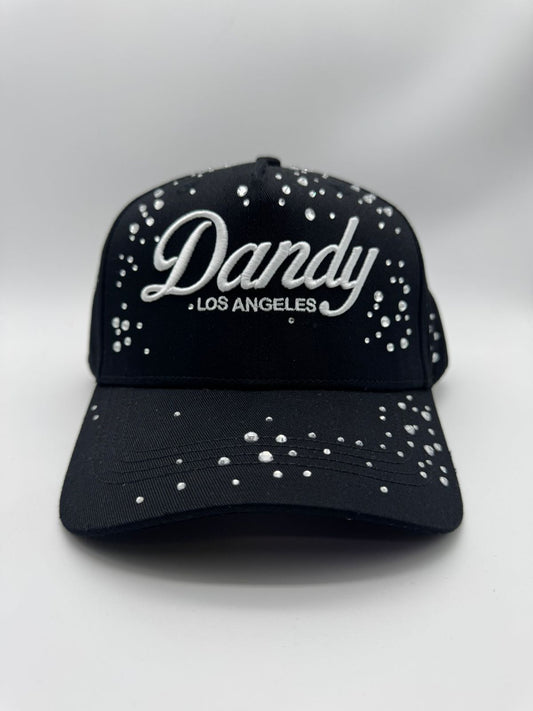 DANDY HATS STARGAZING