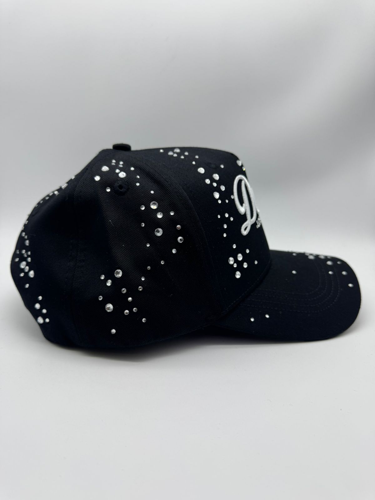 DANDY HATS STARGAZING