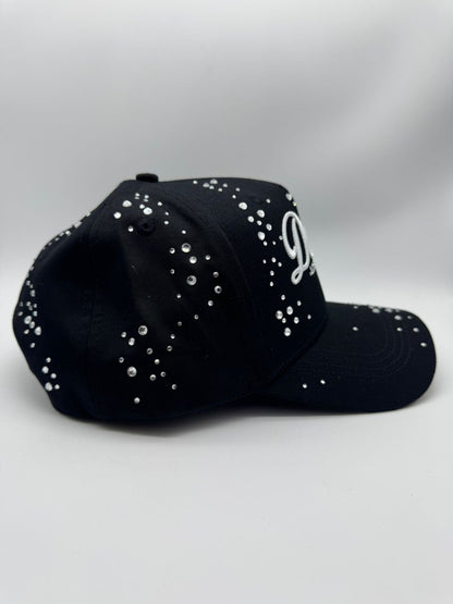 DANDY HATS STARGAZING