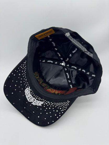 DANDY HATS STARGAZING