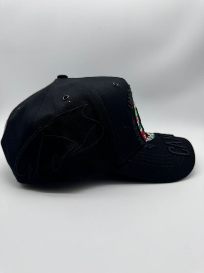 DANDY HATS CANELO UNDISPUTED