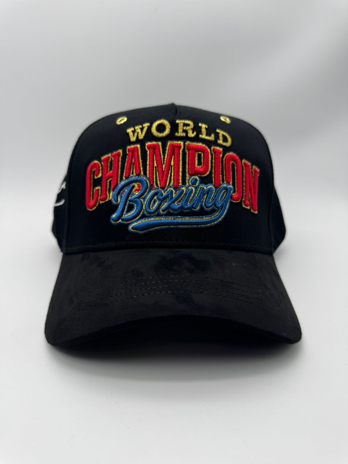 DANDY HATS CANELO WBC
