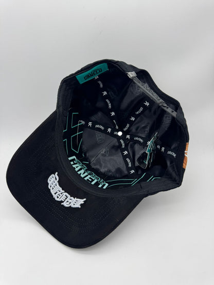 DANDY HATS CANELO WBC