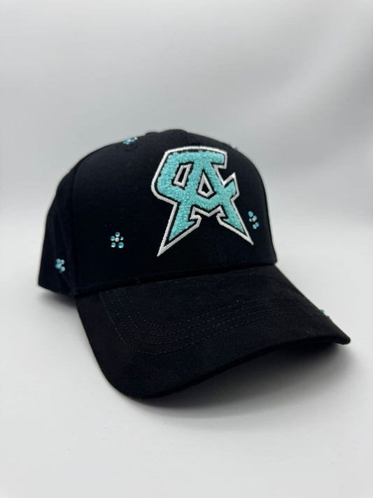 DANDY HATS CANELO TIFANY