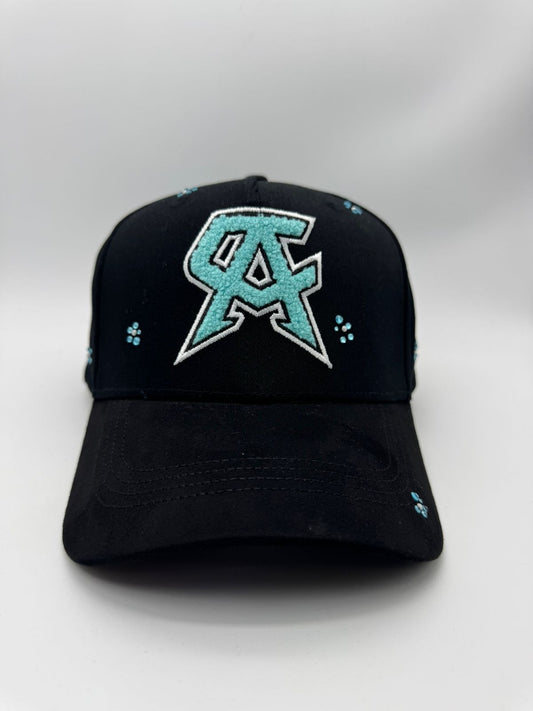 DANDY HATS CANELO TIFANY