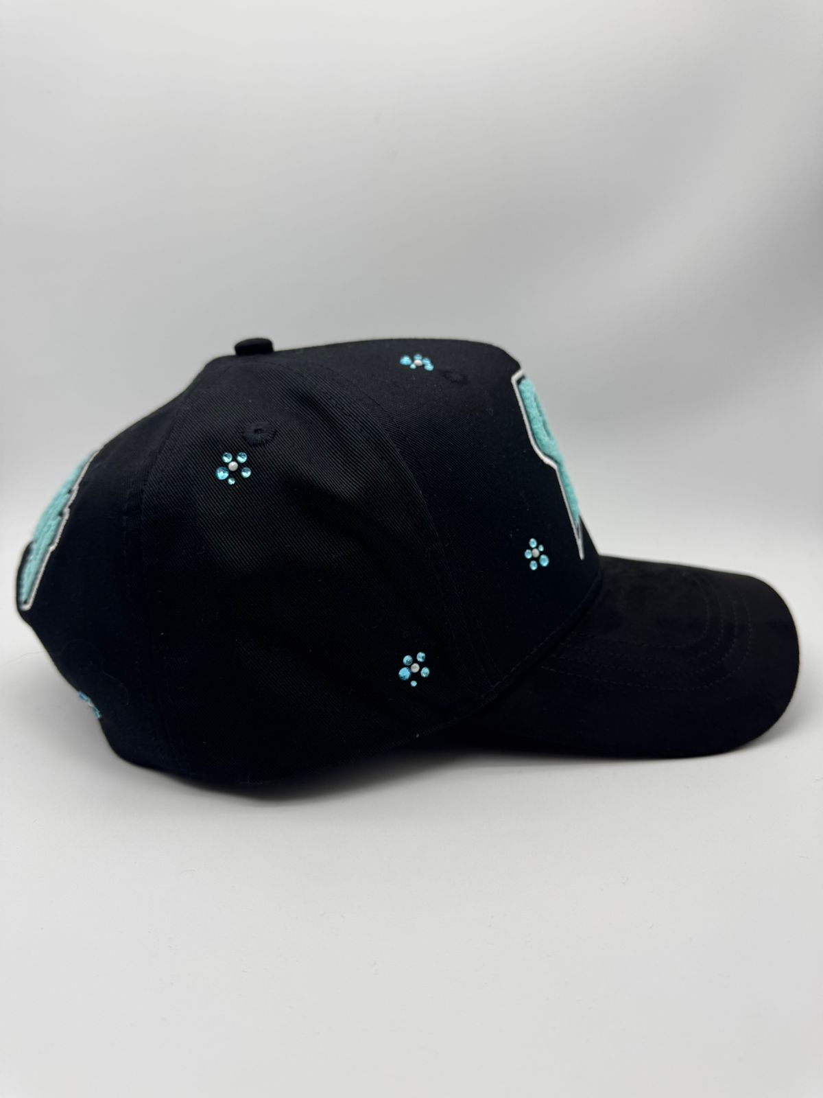 DANDY HATS CANELO TIFANY