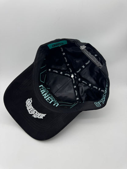 DANDY HATS CANELO TIFANY