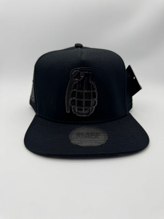 JC HATS GRANADA