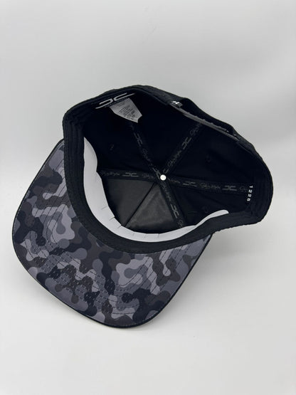 JC HATS GRANADA