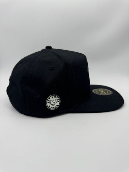 JC HATS $