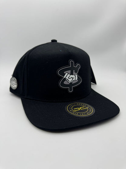 JC HATS $