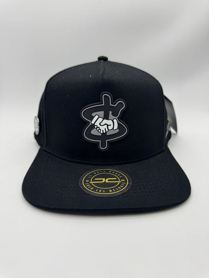 JC HATS $