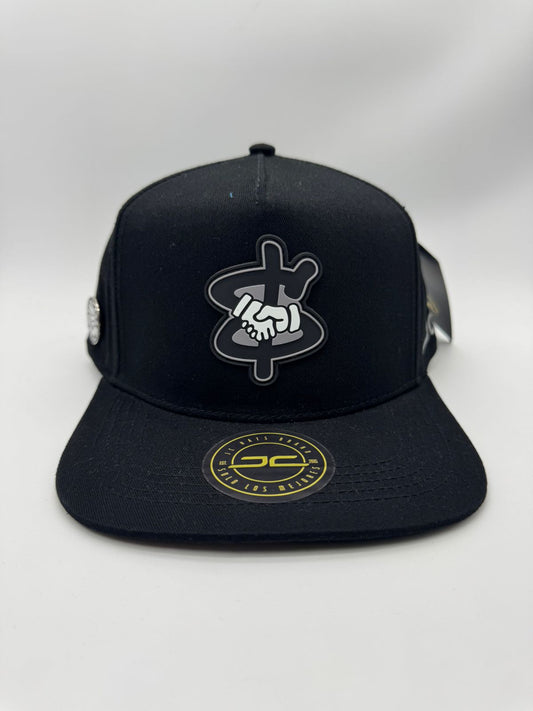 JC HATS $