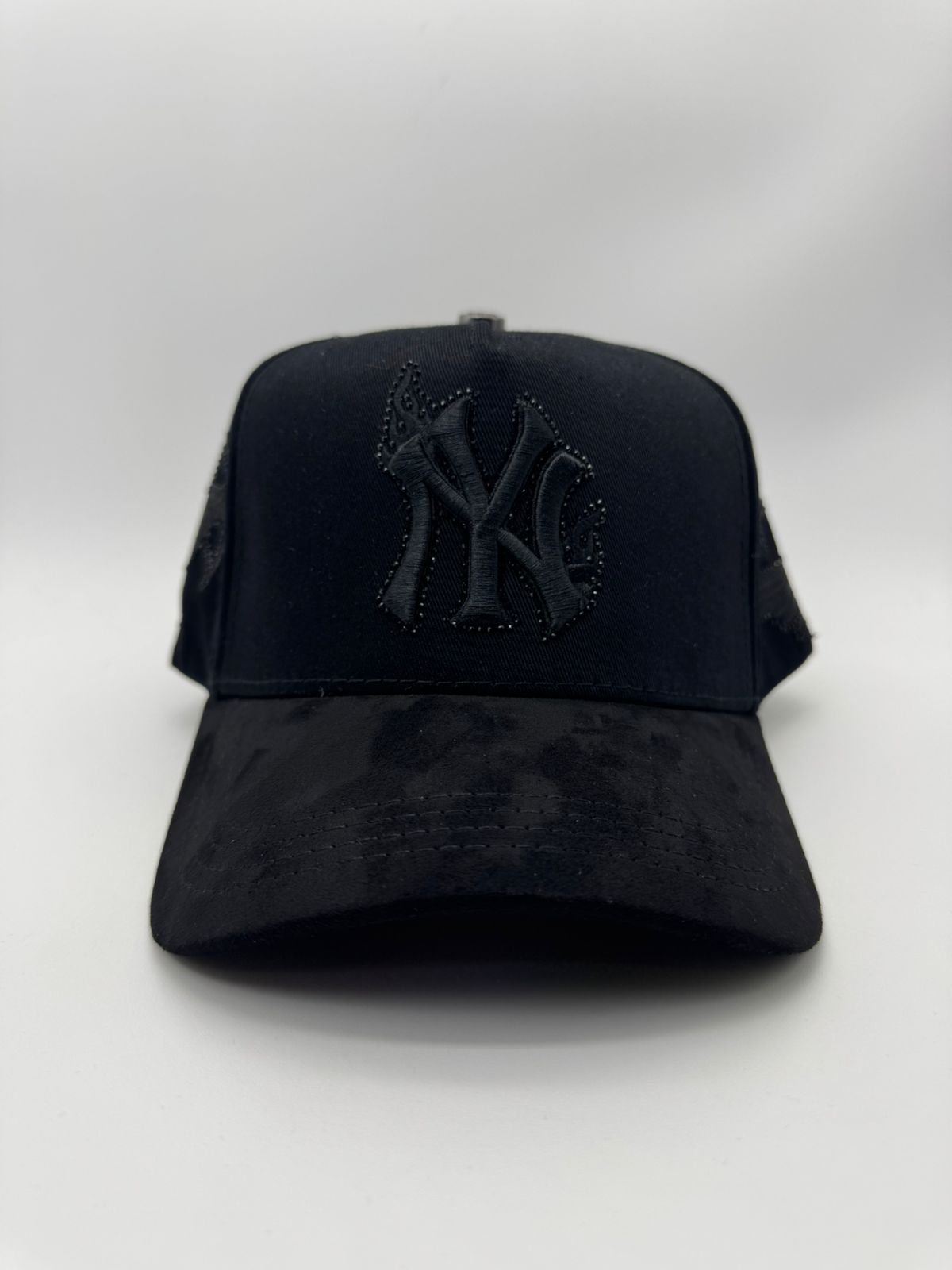 DREAMER NY MAYOREO