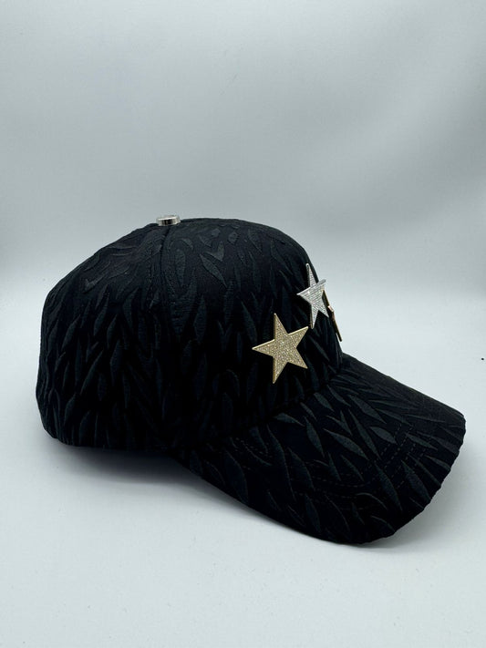 BARBAS CT 3 ESTRELLAS