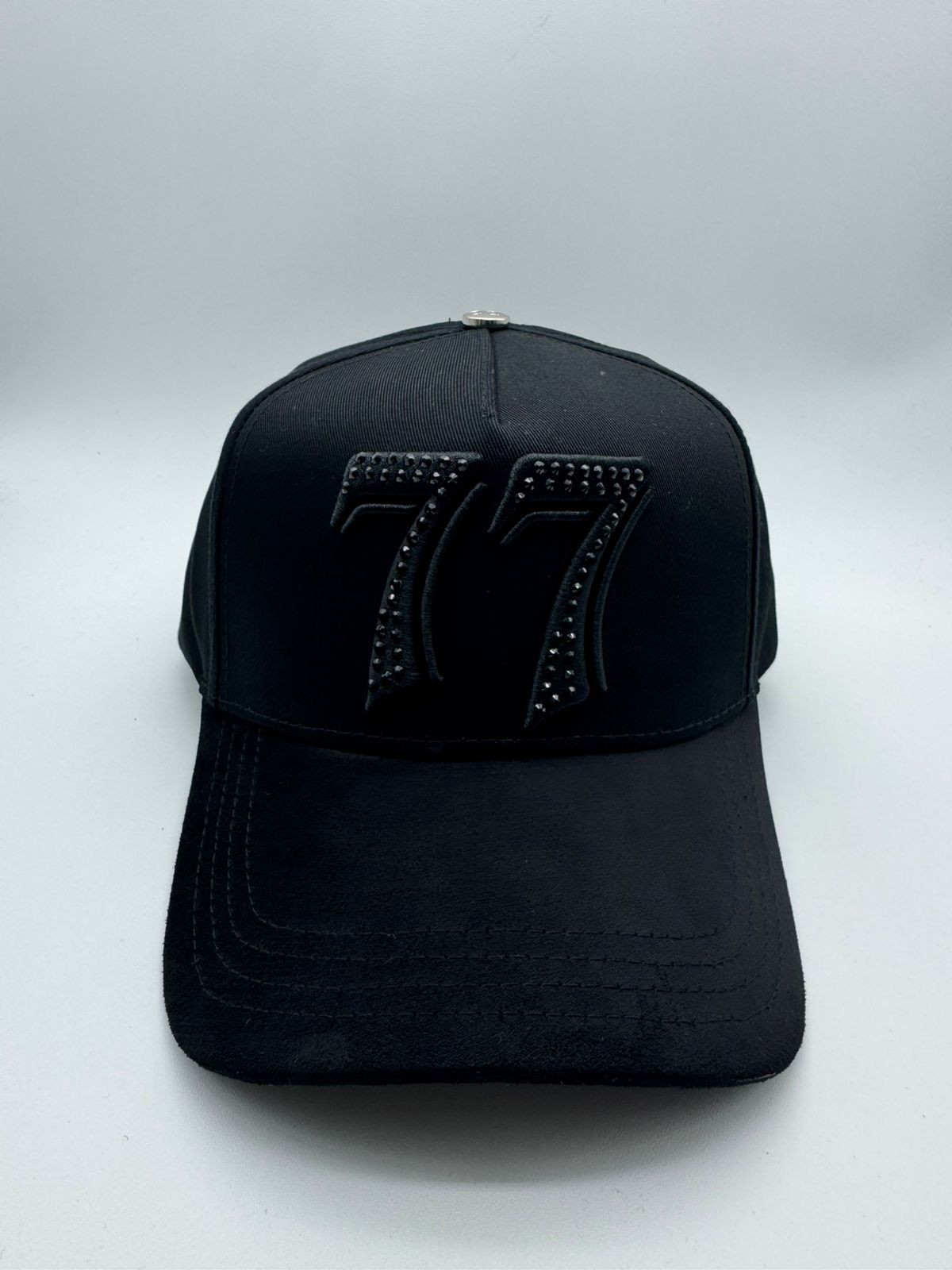 BARBAS HATS 77