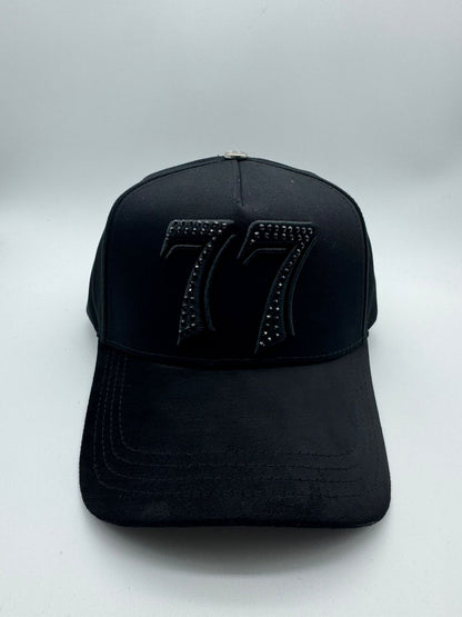 BARBAS HATS 77