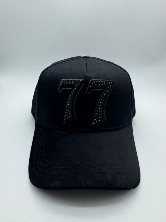 BARBAS HATS 77