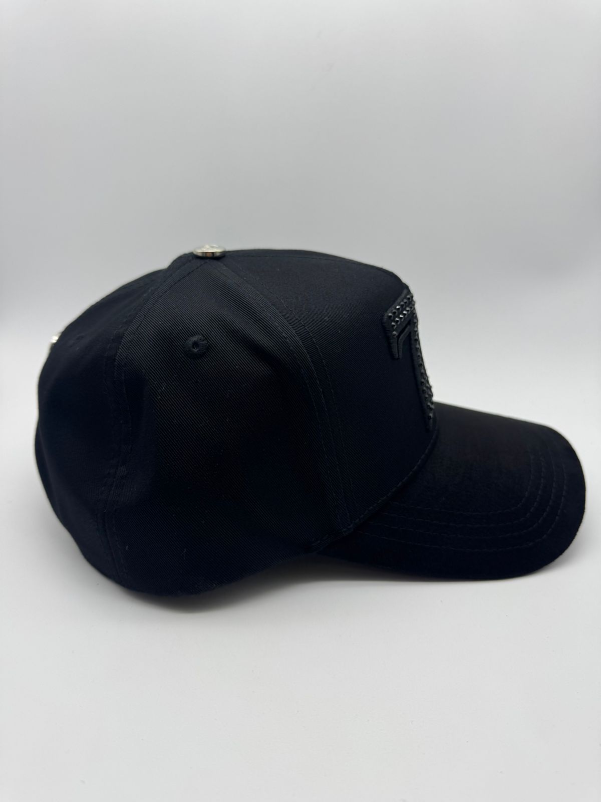 BARBAS HATS 77