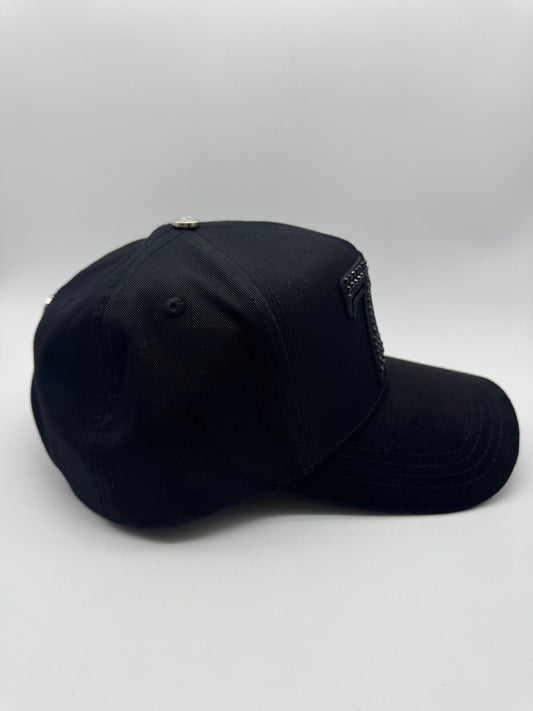 BARBAS HATS 77
