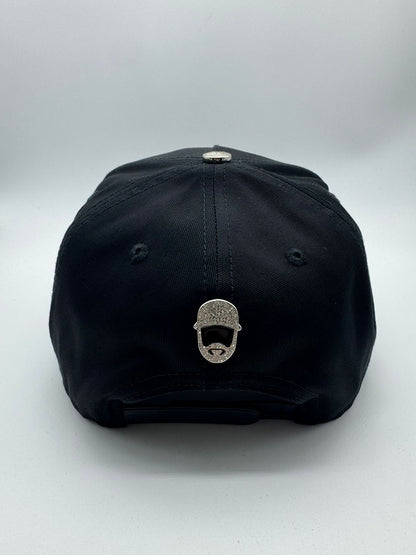 BARBAS HATS 77
