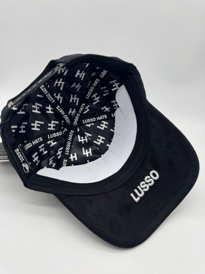LUSSO HATS "LH GERVONTA" MAYOREO