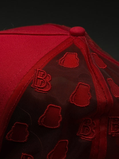 THIRTY ONE HATS LA MOCHILA BACKPACK BOYZ