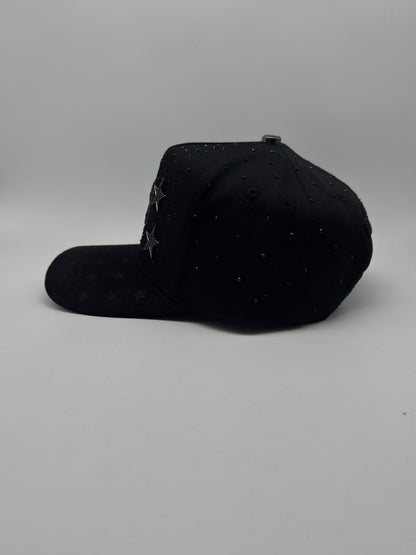 BIG BOSS ANIVERSARIO BLACK