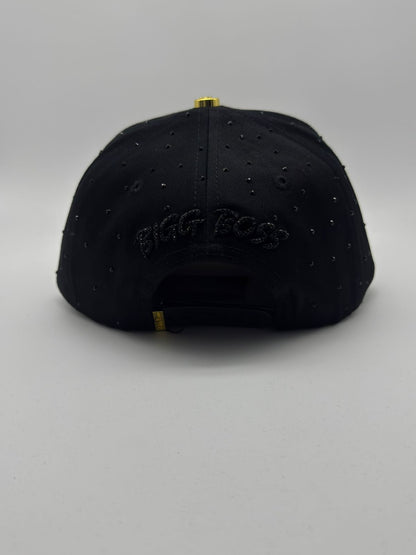 BIG BOSS ANIVERSARIO GOLD