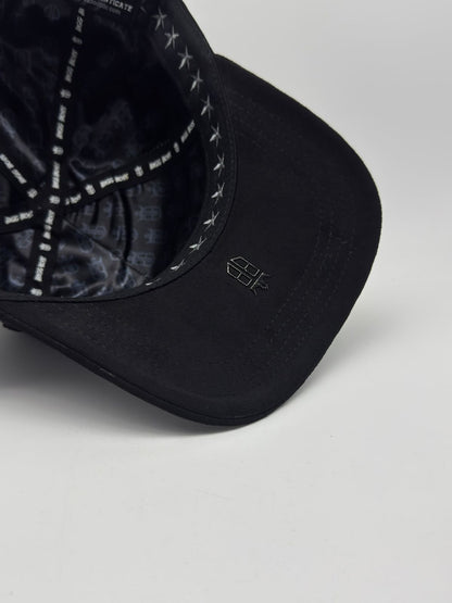 BIG BOSS ANIVERSARIO BLACK