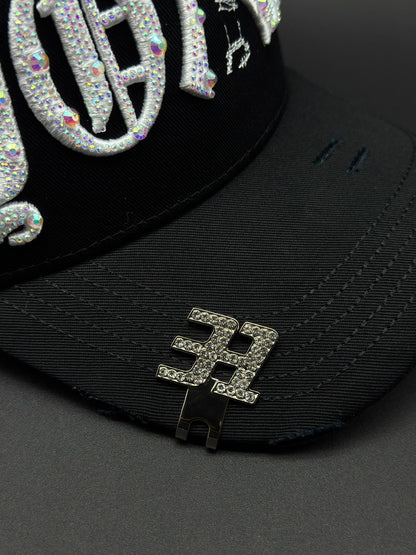 THIRTY ONE HATS CONCRETE JUNGLE