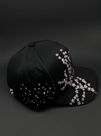 KEVIN HATS NY SAKURA